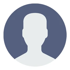 review-img